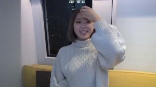 国产精品黄色a片,成人视频高清免费观看
